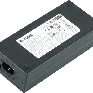 Alimentation CA/CC Zebra 108W