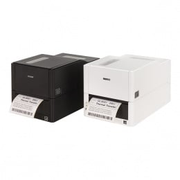 Citizen printers Citizen CL-E321 