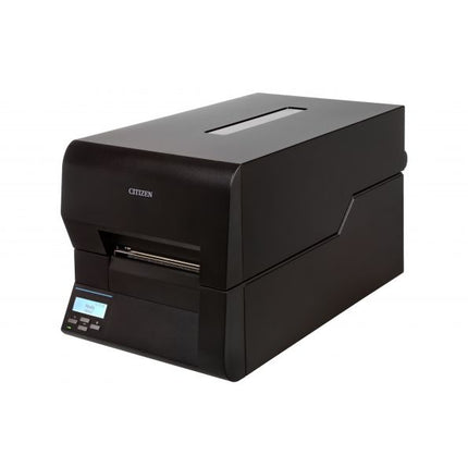 Citizen printers CL-E700-serie