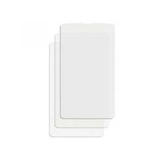 Datalogic Memor 30/35 Screen Protector