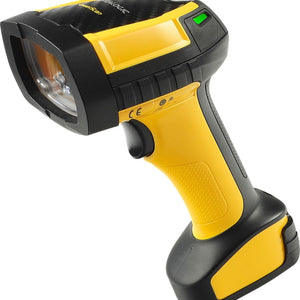 Datalogic PowerScan PM9600