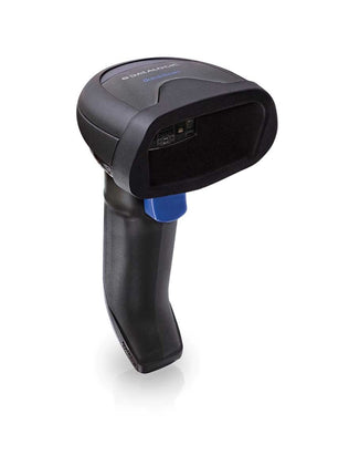 Datalogic Quickscan QBT2500