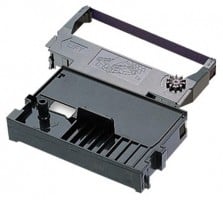 Epson ERC 09B, kleurenlint, zwart
