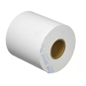 Epson Label Rol | 102mm x 29m