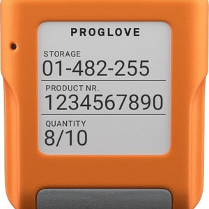 ProGlove MARK Display 1D/2D Mid Range