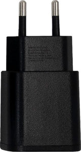 ProGlove Netadapter met USB-aansluiting voor ProGlove oplaadstation