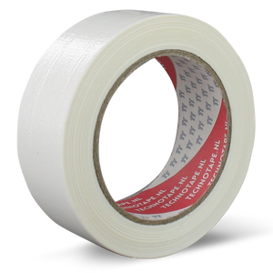 Technotape Stukadoorstape | Universal - 38mm x 33m