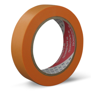 Technotape Washi Gold - 18mm x 50m