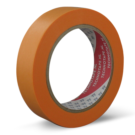 Technotape Washi Gold - 48mm x 50m