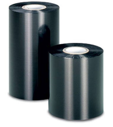 TTR 55-300 Resin