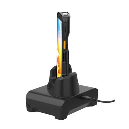 Zebra Single Slot Cradle - Oplaadstation voor TC21 / 26