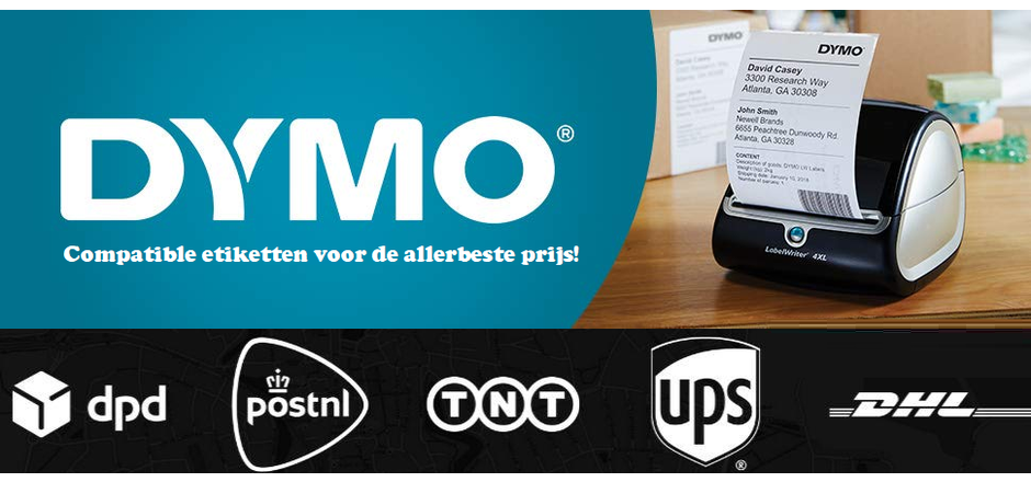 dymo-etiketten-voor-de-allerbeste-prijs