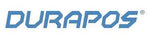 collections/durapos-logo.jpg