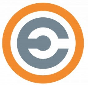 Euro-Label Logo
