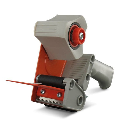 euro-label-tapedispenser-handymatic-h-11-cp-met-re