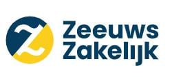 LOGO - Zeeuws Zakelijk