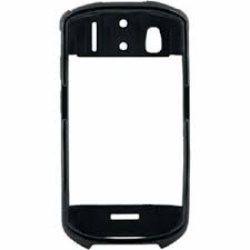 Mobilis 065003 beschermhoes voor Zebra TC51/TC52/TC56/TC57