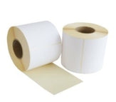 148 x 210 - Thermique - 790 par rouleau - Mandrin 76mm