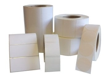 55 x 25 (Thermo Top) - Afneembaar