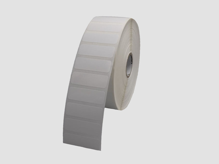 Zebra Z-Ultimate 3000T, rouleau d'étiquettes, synthétique, 38x13mm