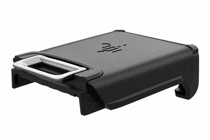 Zebra RS5100 / RS6100 Standaard Batterij | 480 mAh | PowerPrecision+