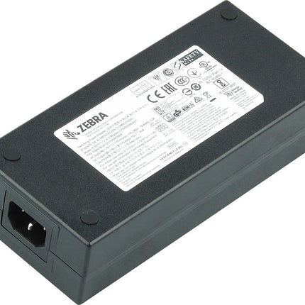 Alimentation CA/CC Zebra 108W