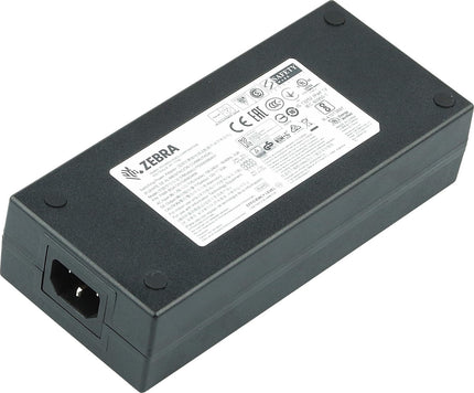 Alimentation CA/CC Zebra 108W