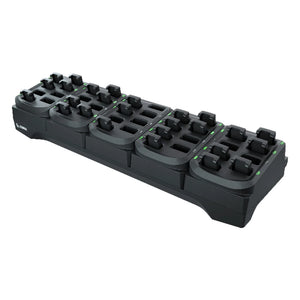 Zebra RS5100 / RS6100 Batterij Oplaadstation | 40 Slots