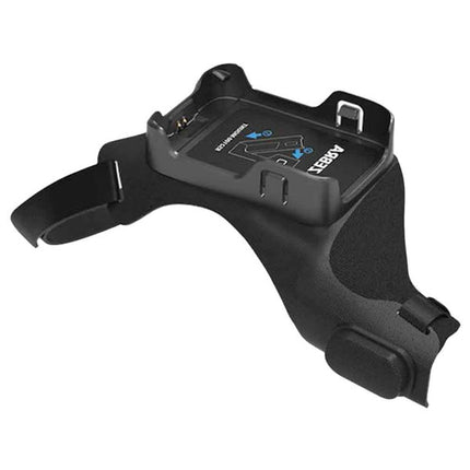 Support de main Zebra RS2100 | Gauche ou droite