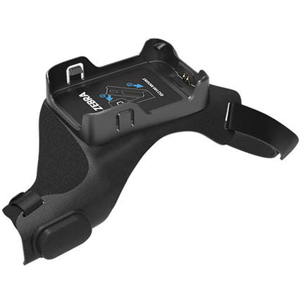 Support de main Zebra RS2100 | Gauche ou droite