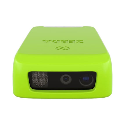 Lecteur de codes-barres portable Zebra RS2100 | 1D/2D | Bluetooth