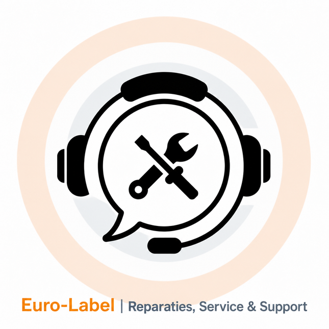 Réparations & Support