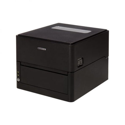 Citizen printers Citizen CL-E300