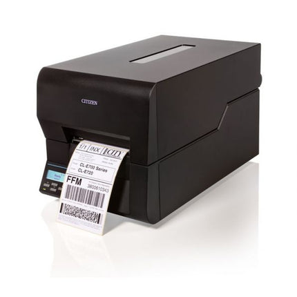 Citizen printers CL-E700-serie​