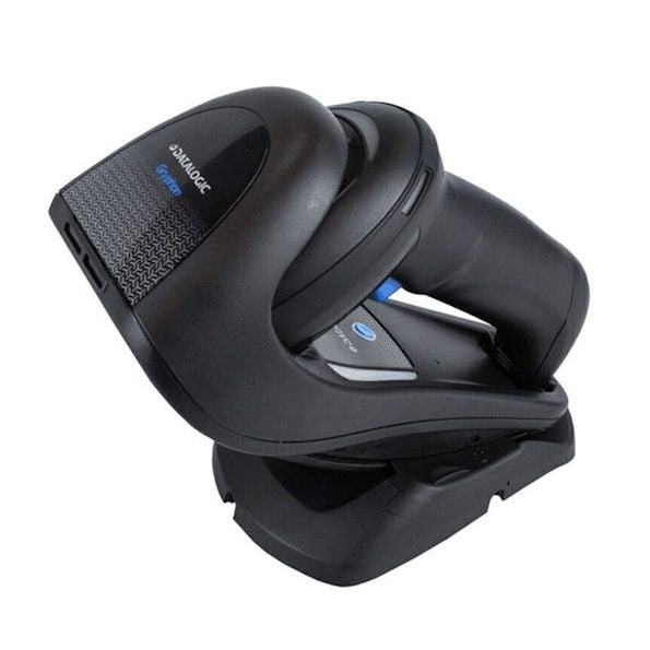 Gamme standard / Avec station de base - câble USB