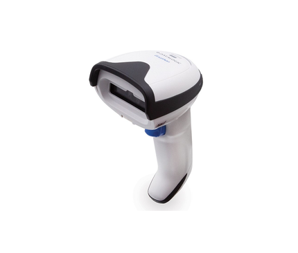 Datalogic Gryphon GD4220
