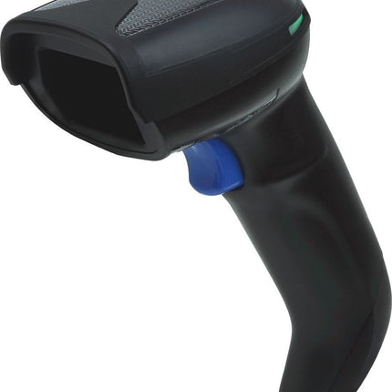 Datalogic Gryphon GD4520