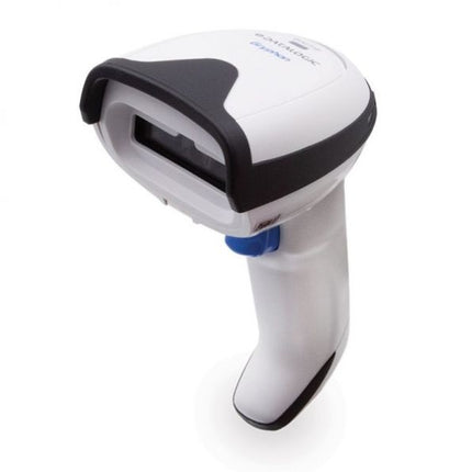 Datalogic Gryphon GM4200