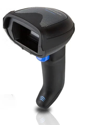 Datalogic Gryphon GM4500
