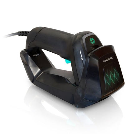 Datalogic Gryphon GM4600