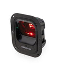 Modèle encastrable avec câble USB