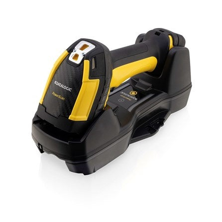 Gamme standard / Avec station de base / USB