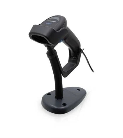 (USB) Câble droit / Par défaut