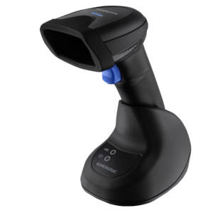 Avec câble USB / Avec station de base
