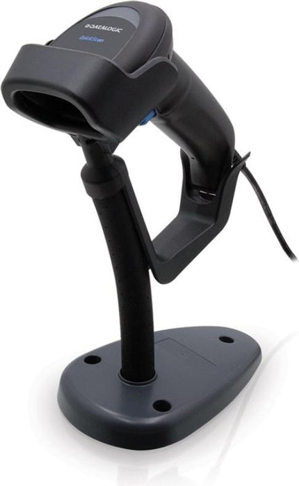 Datalogic Quickscan QD2500
