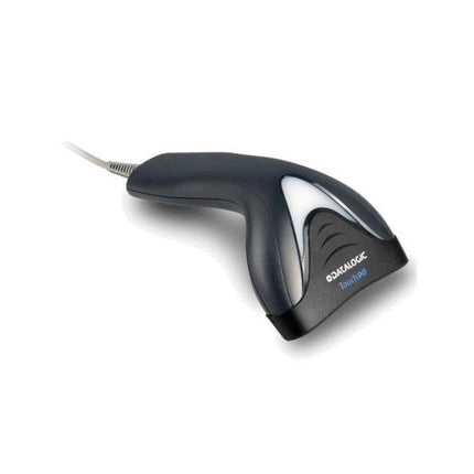 Datalogic Touch 90