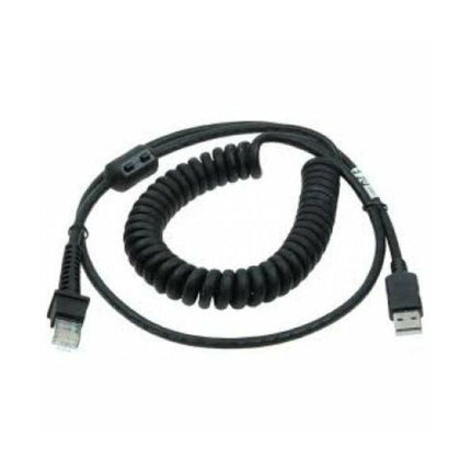 Datalogic USB-kabel 2 m