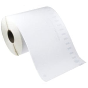 Dymo S0904980 4XL - Dymo - 104 x 159 mm - 220 etiketten