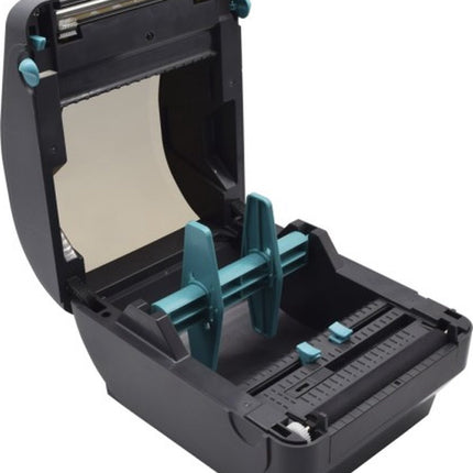 Euro-Label EL-1180 Labelprinter