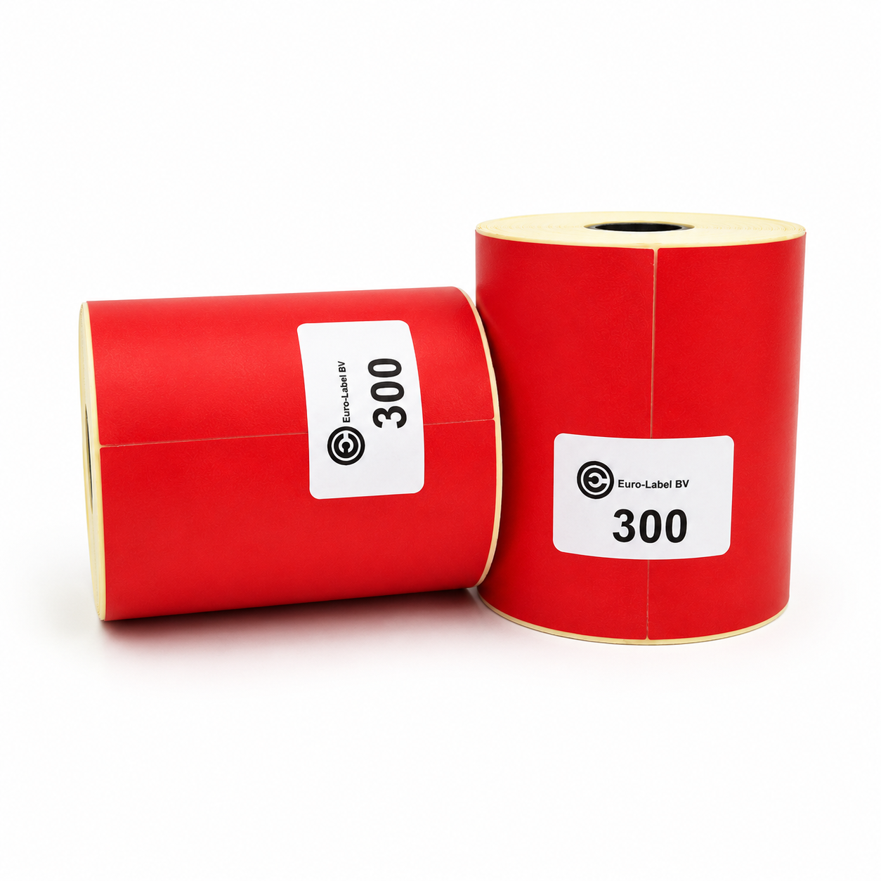 Rouge / 1 rouleau